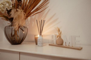 Sokola Home
